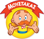 Moustakas Toys (Greece)